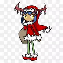 花卉动画剪贴画-花-空若网 花卉动画剪贴画-花-空若网