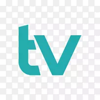 标志品牌线-空若网 标志品牌线-空若网