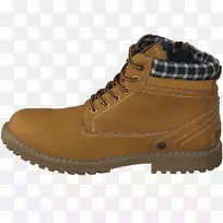 远足靴步行靴-空若网 远足靴步行靴-空若网