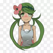 树花夹艺术树-空若网 树花夹艺术树-空若网