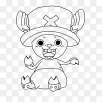 鼻子白色人类行为头盔-鼻子-空若网 鼻子白色人类行为头盔-鼻子-空若网