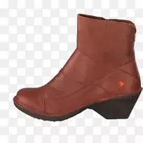 ѩѥЬ²½ÐÐÑ¥-¿ÕÈôÍø ѩѥЬ²½ÐÐÑ¥-¿ÕÈôÍø