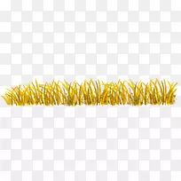 »ÆÉ«ÉÌÆ·-»Æ½ðСÂó-¿ÕÈôÍø »ÆÉ«ÉÌÆ·-»Æ½ðСÂó-¿ÕÈôÍø