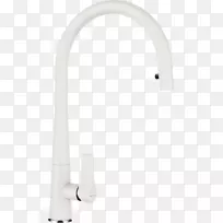 ��ɫ�����¹�ʯˮ��-����-������