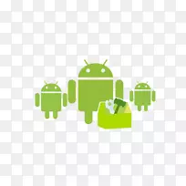 Android软件开发移动应用程序开发-android-空若网 Android软件开发移动应用程序开发-android-空若网