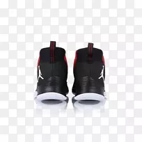 �˶�Ь������ѵ���˶���װ-Ь�����۴���-������