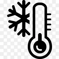 ѩ���¶ȹ�ҵ���ݼ�¼��-ѩ��-������