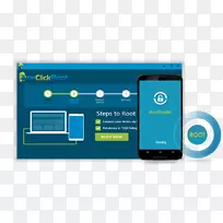 三星星系A3(2015)支持Android Kitkat Kingo root-Android-空若网 三星星系A3(2015)支持Android Kitkat Kingo root-Android-空若网