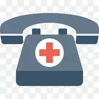 电脑图标紧急电话号码-空若网 电脑图标紧急电话号码-空若网