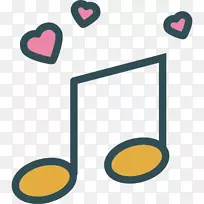 线夹艺术设计-空若网 线夹艺术设计-空若网