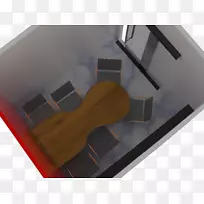 塑料设计-空若网 塑料设计-空若网