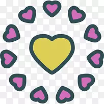 浪漫电影酒吧爱情婚姻-214情人节-空若网 浪漫电影酒吧爱情婚姻-214情人节-空若网