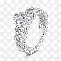 人体珠宝银宝石首饰设计.珠宝-空若网 人体珠宝银宝石首饰设计.珠宝-空若网