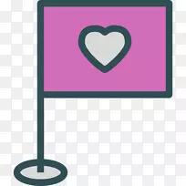 ��·���-������