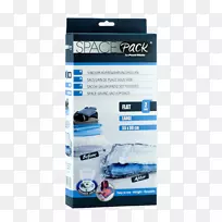 水电脑五金服饰平铺-空若网 水电脑五金服饰平铺-空若网