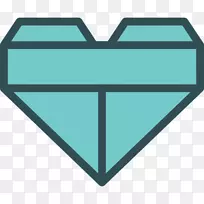 直线三角线-空若网 直线三角线-空若网