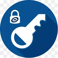 web�����Androidҵ��-android-������