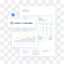 品牌标志字体设计-空若网 品牌标志字体设计-空若网