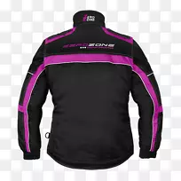 夹克纺织品袖外装衬衫-摩托交叉赛推广-空若网 夹克纺织品袖外装衬衫-摩托交叉赛推广-空若网