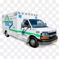 模型车,救护车,小型车-空若网 模型车,救护车,小型车-空若网