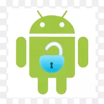 欧雅安卓平板电脑-android-空若网 欧雅安卓平板电脑-android-空若网