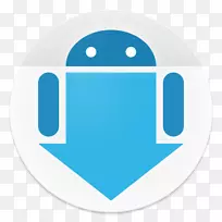 BitTorrent客户端山洪文件下载比较-Android-空若网 BitTorrent客户端山洪文件下载比较-Android-空若网