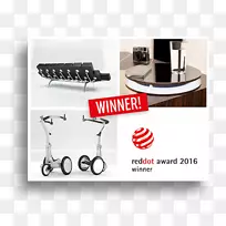 ���Ʒ�����-������