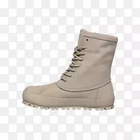 ѩѥЬ���п��䲼Ь-������