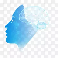 水生物-水-空若网 水生物-水-空若网