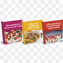 食谱快餐方便食品生酮食谱碳水化合物-空若网 食谱快餐方便食品生酮食谱碳水化合物-空若网