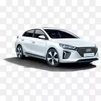 现代电器创意现代汽车公司现代ioniq插入式执行插头-空若网 现代电器创意现代汽车公司现代ioniq插入式执行插头-空若网