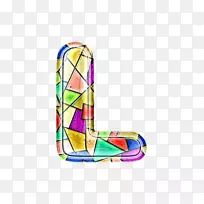 彩色玻璃字母.彩色玻璃字母l-空若网 彩色玻璃字母.彩色玻璃字母l-空若网