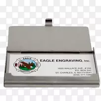 电子产品-马耳他语-空若网 电子产品-马耳他语-空若网