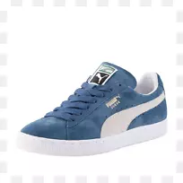 ����ʨЬ�˶�Ь���ϴ�˹��װ���ϴ�˹-������