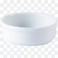 肥皂碟子和碟子塑料餐具洗涤槽-空若网 肥皂碟子和碟子塑料餐具洗涤槽-空若网