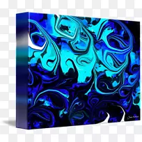 现代艺术现代建筑字体海底-空若网 现代艺术现代建筑字体海底-空若网