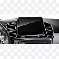 汽车转向轮汽车原型保险杠-空若网 汽车转向轮汽车原型保险杠-空若网