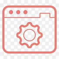 计算机图标数据管理数据处理业务-空若网 计算机图标数据管理数据处理业务-空若网