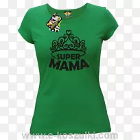 t����ñ��������ĸ�������t��-������