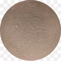 灰砖地板颜色斯塔福德郡硅酮-黑色闪光-空若网 灰砖地板颜色斯塔福德郡硅酮-黑色闪光-空若网