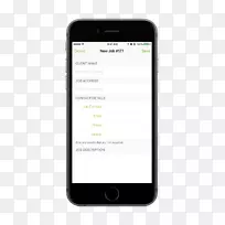 安卓苹果客户服务-外部发送卡-空若网 安卓苹果客户服务-外部发送卡-空若网