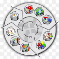 ������������-������