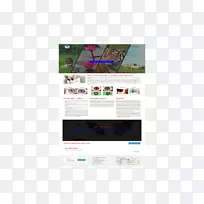 չʾ���Ʒ�ƶ�ý������-������