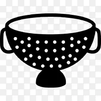 �����þߡ����ߡ�ɸ�ӡ�ð��.����-������