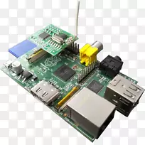 微控制器电视调谐器卡和适配器raspberry pi电子工程.外部发送卡-空若网 微控制器电视调谐器卡和适配器raspberry pi电子工程.外部发送卡-空若网