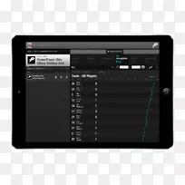 ��ʾ�豸���Ӽ����������������.�໥����-������