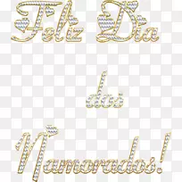 耳环体首饰材料线字体线-空若网 耳环体首饰材料线字体线-空若网