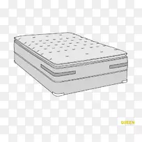 床垫角材料.床垫-空若网 床垫角材料.床垫-空若网