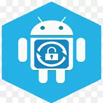 Android网络摄像头下载-android-空若网 Android网络摄像头下载-android-空若网