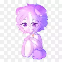 卡通鼻子传奇生物鼻子-空若网 卡通鼻子传奇生物鼻子-空若网